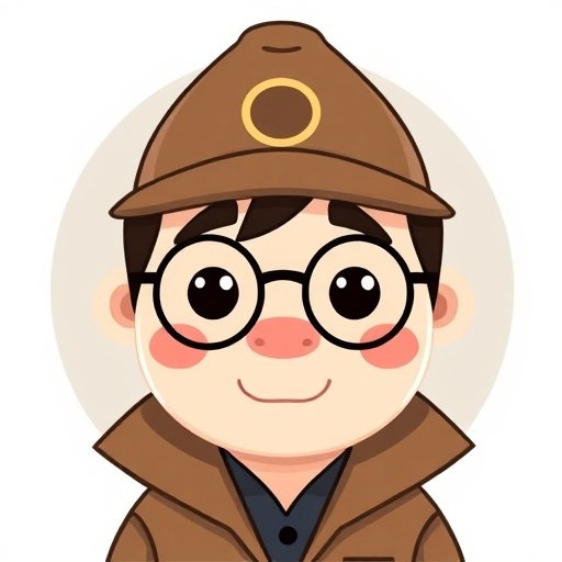 反卷斗士K