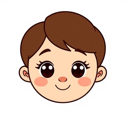 躺平观察员