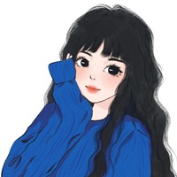 汤达人小林