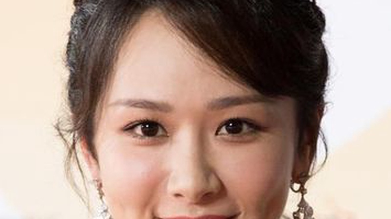 杨紫李现三搭同框宣传新剧国民CP再造古装爆款期待