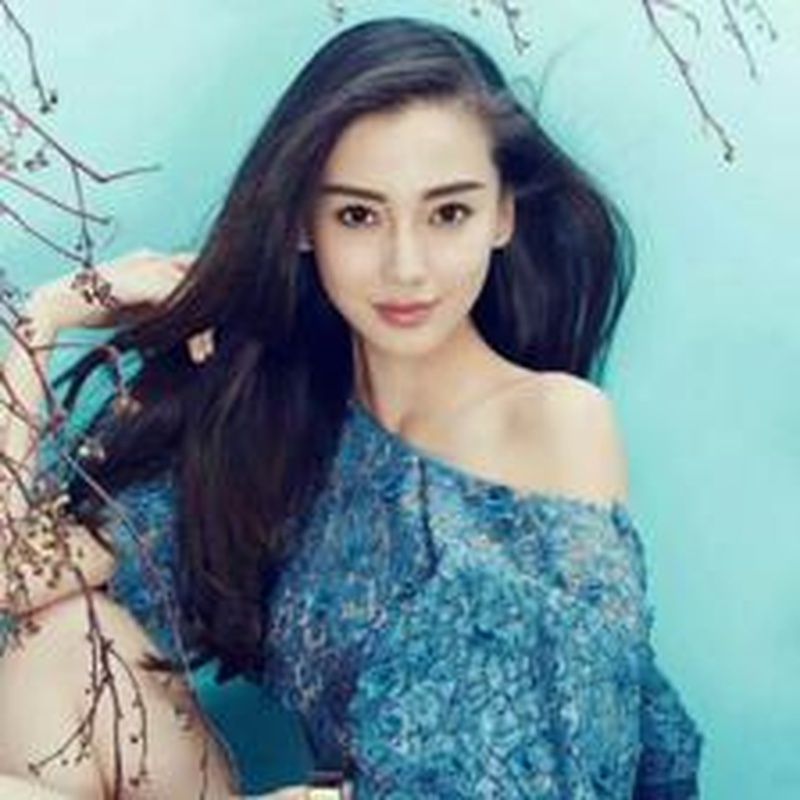 周杰伦