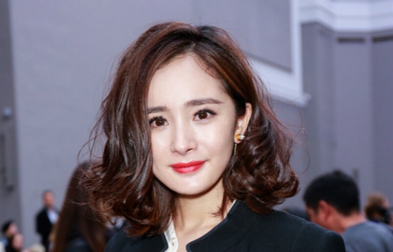 周杰伦