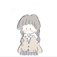 热浪追踪者