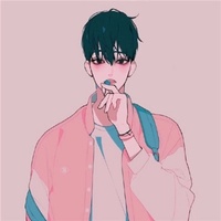 热汤搬运工