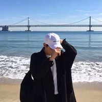 沸腾小丸子